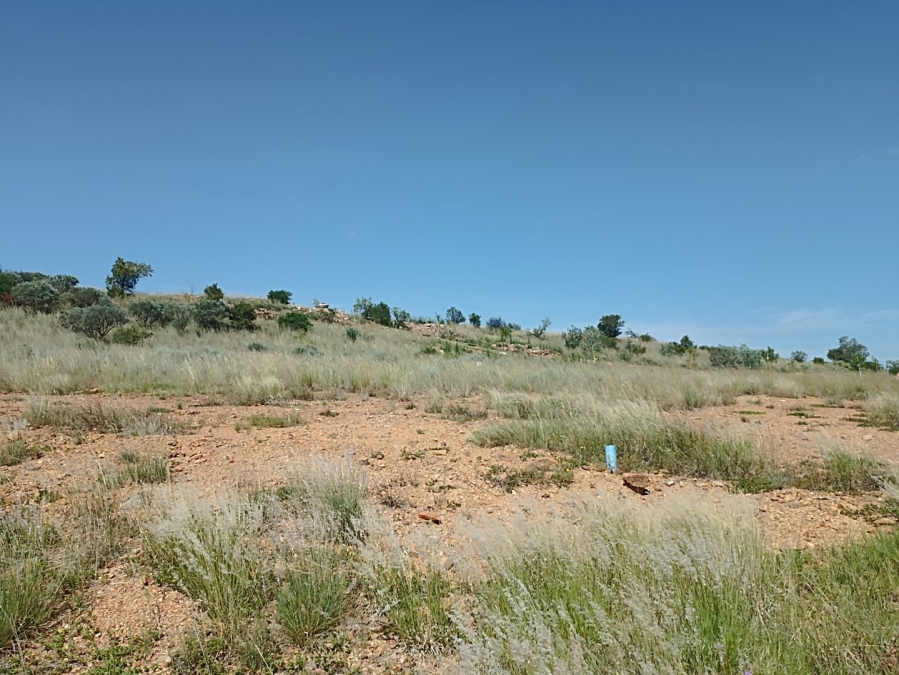 Commercial Property for Sale in Vyfhoek A H North West